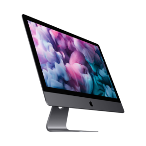 Location iMac pour vos événements et vos salons