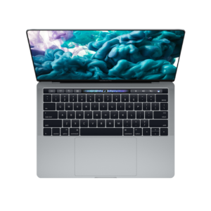 Location de macbook pro pour vos salons et vos événements