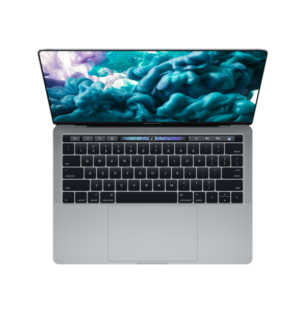 Location de macbook pro pour vos salons et vos événements